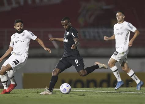 bragantino ao vivo grátis